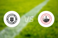 爱丁堡城vs艾比安斯特灵比分预测【2026/01/10】