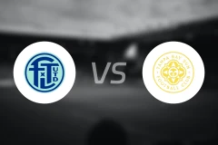 劳德代尔堡女足vs坦帕湾太阳女足比分结果战报【2025/11/16】