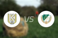 卡辛巴斯凯vs吉奥里比分预测【2025/12/04】