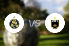 艾帕尔斯登瑟vs沃尔特雷东达比分预测【2024/08/12】