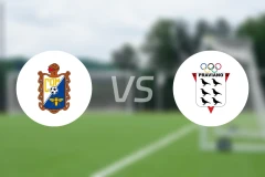 莫斯科尼亚vs帕拉维亚诺比分预测【2025/12/22】