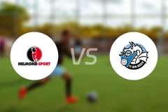 赫尔蒙德vs邓伯什比分预测【2026/02/07】