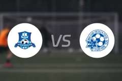 阿科夏普尔vs佩塔提科比分预测【2026/01/30】