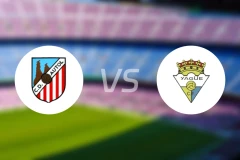 奥托尔vs雅古比分预测【2026/01/18】