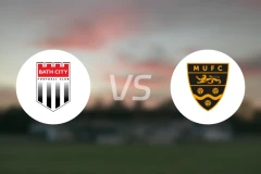 巴斯城vs梅德斯托联比分预测【2026/04/25】