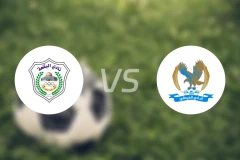 巴卡vs费萨里比分预测【2026/02/21】