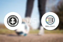 SK鲁瑟拉尔vs比尔森贝利西亚比分预测【2026/03/22】