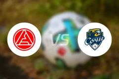 阿克伦托格里蒂vs索契比分预测【2025/11/21】