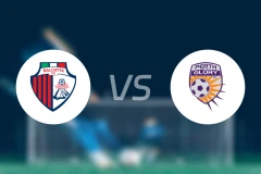 巴尔卡塔vs珀斯光荣青年队比分预测【2026/04/04】