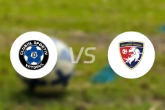 CS维图鲁达斯蒂vs帕塞斯蒂奥塔绍比分预测【2026/03/21】