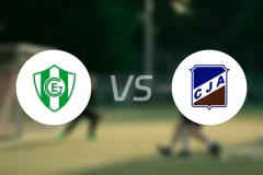 奇维尔科伊体操vs安托尼亚那青年比分预测【2025/11/03】