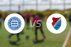 艾泽奴vsTSV施泰因巴赫比分预测【2026/04/04】