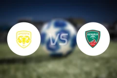 IBU 电源vs艾格纳比利克比分预测【2026/03/21】