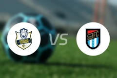 CD瓦尔加斯托雷斯vs十月九日比分预测【2024/08/08】