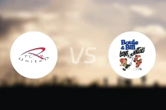 歇尔联vs积特比分预测【2025/11/30】