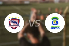 米特兰vs拉科鲁尼亚米斯科比分预测【2026/04/17】