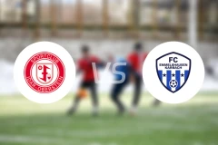 伊达尔奥伯施泰恩vs梅尔豪森卡尔巴赫比分预测【2026/04/18】