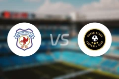 阿巴查城vs乌苏姆之星比分预测【2026/04/15】