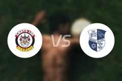 切尔滕纳姆vs云吉特比分预测【2026/04/11】