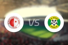 卡罗维瓦利vs索科洛夫比分预测【2025/11/01】