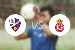 韦斯卡vs莱昂文体比分结果战报【2026/04/02】