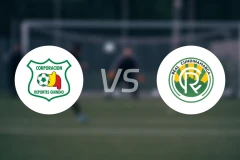 奎迪奥vs索阿查比分预测【2026/03/17】