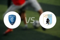 恩波利vs恩特拉比分预测【2026/04/20】