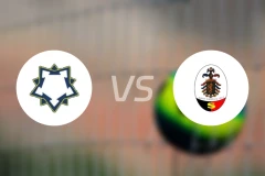 西塔德拉维斯摩德纳vsACD圣天使比分预测【2026/02/01】