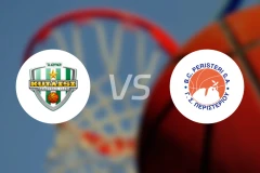 库塔伊西vs佩里斯特里比分预测【2025/11/12】