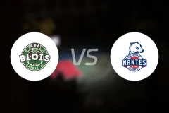 巴莱斯vs南特比分预测【2026/03/14】