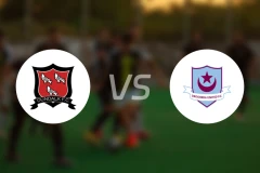 邓多克vs德罗赫达联比分结果战报【2026/02/21】