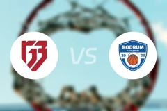 根克勒比尔利吉女篮vs波德鲁姆女篮比分预测【2025/12/22】