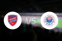 琴斯托霍瓦vs日林斯基比分预测【2025/12/12】