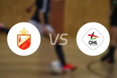 蒙斯女足vs旧海弗莱鲁汶B队女足比分预测【2026/01/25】