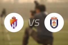 巴拉多利德B队vs皇家阿维拉比分预测【2026/02/07】