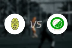 SK巴托夫vs斯卡塞比分预测【2026/03/14】