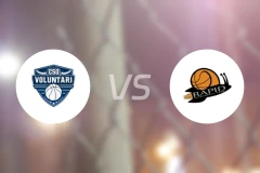 沃伦塔利vs布加勒斯特快速比分预测【2025/11/22】