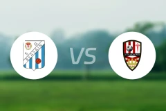 比亚沙圣vs洛格朗尼斯比分预测【2026/04/20】