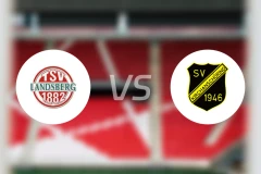 TSV兰茨贝格vs克臣安萨丘林比分预测【2024/10/24】