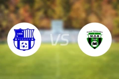 马格拉vsMO比捷亚比分预测【2026/03/14】