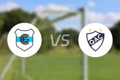 胡胡伊体操击剑竞技vs基尔梅斯比分结果战报【2024/10/07】