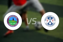 格林艾兰女足vs巴利莫尼联女足比分预测【2026/04/09】