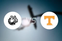 加德纳韦伯大学vs田纳西大学比分预测【2025/12/22】