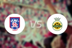 维拉竞技vs卢加兹市足球俱乐部比分预测【2026/02/01】