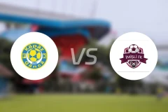 卡帕兹PFKvs伊米什利FK比分预测【2026/04/19】