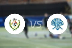 马纳科尔vs比尼萨冷比分预测【2025/11/03】