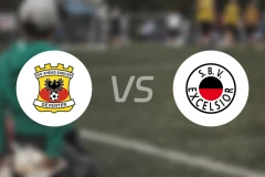 前进之鹰vsSBV精英比分预测【2025/10/27】
