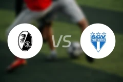 弗赖堡U19vs弗赖伯格 U19比分预测【2026/04/25】