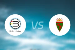 比尔森贝利西亚vs侯特维尼恩比分预测【2026/02/01】