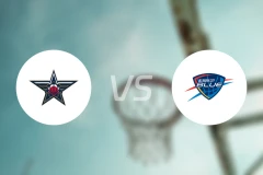 伯明翰中队vs俄克拉荷马城蓝色比分预测【2025/11/12】